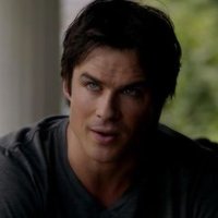 Damon Salvatore (@devildamonsalva) 's Twitter Profile