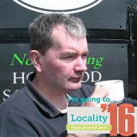 mark law MBE (@sid132) 's Twitter Profile Photo