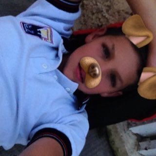 Futbolero !