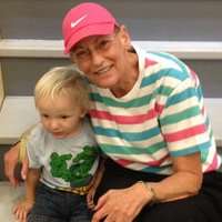 Barrie Fentress Tracy 🇺🇸🇨🇦🇲🇽🇺🇦🏳️🌈🏳️⚧️ (@memawbear6) 's Twitter Profile