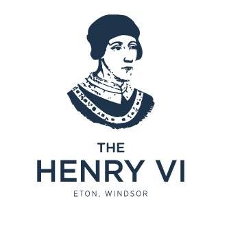 HenryVI_Eton's profile picture. We’re a friendly & welcoming pub in Eton. Stone baked authentic Italian pizza and a burger shack in our large garden  Live music every Thurs-Sun #liveatthehenry