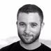 Aviv Snir (@avivsnir) Twitter profile photo Aviv Snir (@avivsnir) Twitter profile photo