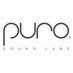 Puro Sound Labs (@PuroSoundLabs) Twitter profile photo