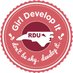 Girl Develop It RDU Profile picture