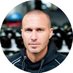 Bryan Renaud (@bryanrenaud) Twitter profile photo Bryan Renaud (@bryanrenaud) Twitter profile photo