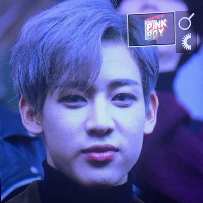 ชอบกินเยลลี่แบมแบม | ข้าคือเจ้าของน้องแบมเอง ฮี่ @BamBam1A