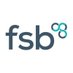 FSB Devon & Cornwall (@fsbanita) Twitter profile photo FSB Devon & Cornwall (@fsbanita) Twitter profile photo