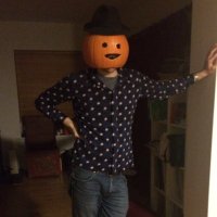 Kevin McNally (@kevinceol) 's Twitter Profile