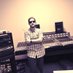 Drop & Roll Records (Pedro Prats/P-Squared) (@psquared1985) Twitter profile photo Drop & Roll Records (Pedro Prats/P-Squared) (@psquared1985) Twitter profile photo