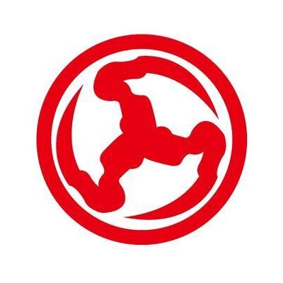 fukujj's profile image