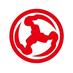 福住慎祐 (@fukujj) Twitter profile photo