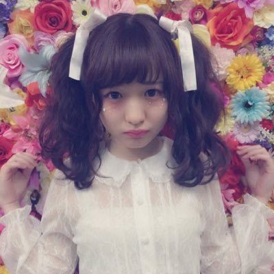 りかぴ様　専用です りかぴ（rikapi_22）