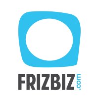 FRIZBIZ (@frizbiz_com) 's Twitter Profile