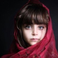 ‏﮼عاشقة ﮼الدموع ﮼ (@brines_swain) 's Twitter Profile Photo