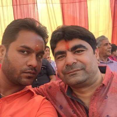 mathurdinesh821's profile picture. Bollywood and Celebrities Books & Authors Brands Breaking News