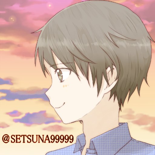 うわさのせつなさんさんのプロフィール画像