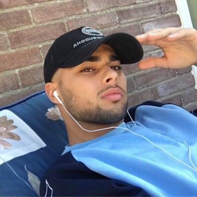 zjmrpdm's profile picture. 