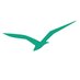 Asso Docteurs Bru (@assodocbru) Twitter profile photo Asso Docteurs Bru (@assodocbru) Twitter profile photo