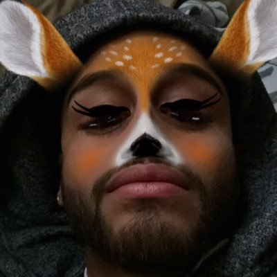 BlaiseSC's profile picture. serpentard; équipe de Quidditch; seul héritier zabini. 🐍l s. l #TeamTinderCoAlice