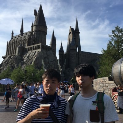 mizupon0702's profile picture. NUAS/管理栄養学部卒/社会人/食べること大好き/とくにオムライス