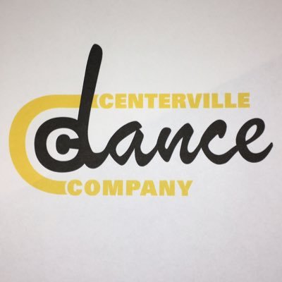 The best of Centerville High School's dance company. Featuring updates, photos, and legs to die for! #CvilleDanceCo #kappadanceomega