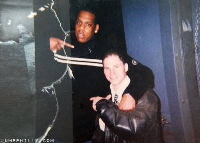 CraigGallly's profile picture. 