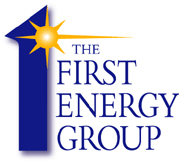 1stenergygroup's profile picture. Helping companies use energy to grow and go green with energy effectiveness