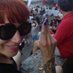 Cristina G. Vigo (@cristinagvigo) Twitter profile photo Cristina G. Vigo (@cristinagvigo) Twitter profile photo