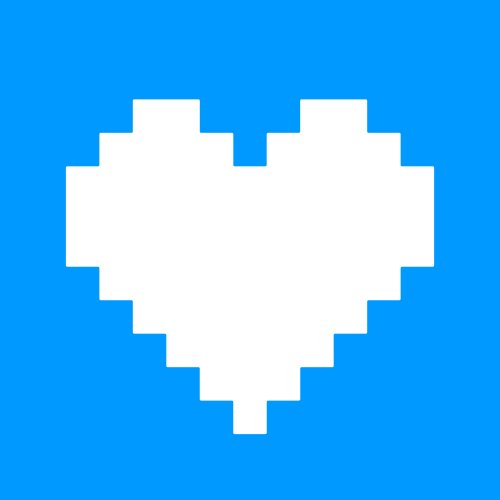 We love all things health tech. Pixel Health - the UK's #1 health tech blog.