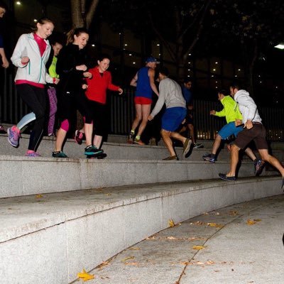 ProjAwesomeDUB's profile picture. Project Awesome on tour in Dublin on 28 October 2016 for a little bit of a sesh, little bit of a marathon...