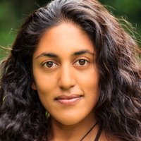 Rimca Karmakar (@rimcak) 's Twitter Profile