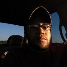 Profile Picture of Gary Monroe Grimes (@GGMonroe2) on Twitter