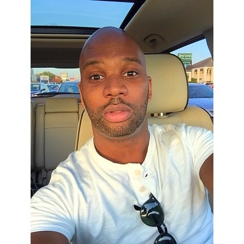 IM_RuSSeLL's profile picture. 