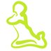 Living Well Somatics (@livewellsomatic) Twitter profile photo Living Well Somatics (@livewellsomatic) Twitter profile photo