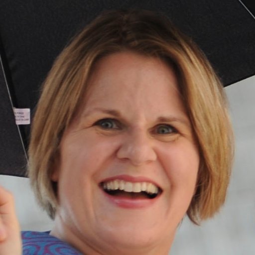 hlmpowers's profile picture. Encouraging philanthropy.  Listening hard.  Being irreverent.  Not necessarily in that order.