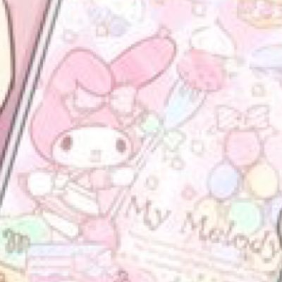 milky_ticket's profile picture. 25↑♀社会人(夜勤有) / 関東 /日常ﾒｲﾝ＆ｸﾞｯｽﾞ交換(主にお声掛け用)/ 都内手渡しﾒｲﾝ(★郵送は記載時のみ) / 取引経験多数 / 現在ﾒｲﾝ→ brmy:🎧(🧩🍬) / WB:🎧 / stmy:💐 / 2.5:🐏 / bll:💤 / aknk:🐾🌟 / 身内分声掛有 / 無言リプ消×