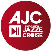 AJC (@AJC_Jazz) 's Twitter Profile Photo