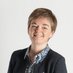 Jane Ashcroft (@ashcrofts) Twitter profile photo Jane Ashcroft (@ashcrofts) Twitter profile photo