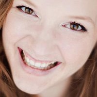 Emma Tyllström (@emmatyllstrom) 's Twitter Profile