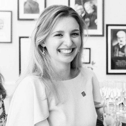 mollykiniry's profile picture. Studying the history of East African trade @CamEcSocHist. @LegatumInst, @Telegraph alum. Wandering ex-Republican, wonk, winner of 1st annual #tradevalentines