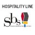 SBS Miami (@sbshospitality) Twitter profile photo SBS Miami (@sbshospitality) Twitter profile photo