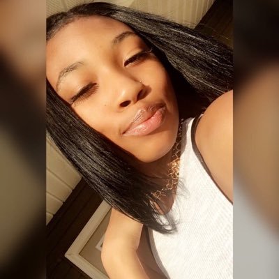 FUN FUN FUN😜✨👌..just a load of fun & goofiness ❤️❤️gosh let a girl breathe 😘jk but follow me on YouTube @tabari & Kbrianna , my Facebook is Kbrianna smith