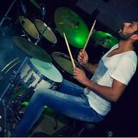 Iakovos Mavroudi (@iakovos9) 's Twitter Profile
