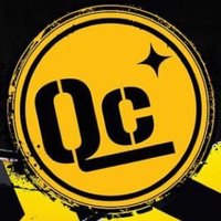 Quinnconcepts Inc. (@quinnconcepts) 's Twitter Profile