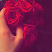 Seham Alshehre (@semo_smart) 's Twitter Profile