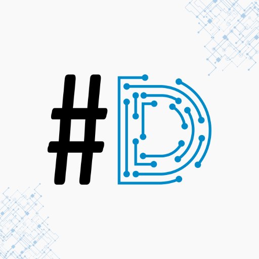 #digitalerra is a new age media platform with a mission to be the largest and most credible provider of objective business information on the market trends.
