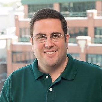 TimKomosa's profile picture. 