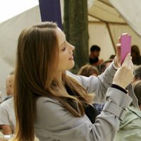 Luise Körner (@luisekoerner) 's Twitter Profile
