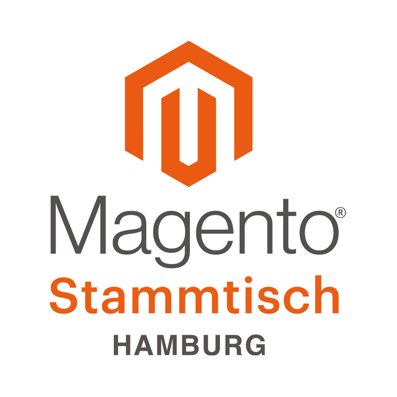 Der Magento-Stammtisch-Hamburg sagt hallo und wird organisiert von @tudock. Wir freuen uns über rege Teilnahme an Diskussionen und Veranstaltungen.
