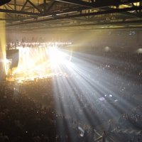 Bren Events Center (@brencenter) Twitter profile photo
